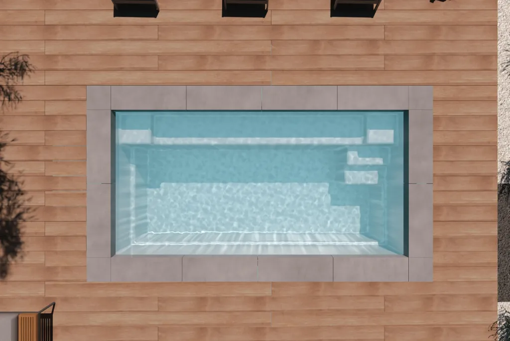 Alliance Piscines Pisciniste Cholet Image 526 3