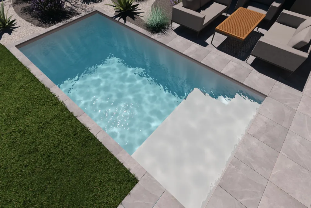 Alliance Piscines Pisciniste Cholet Image 526 4