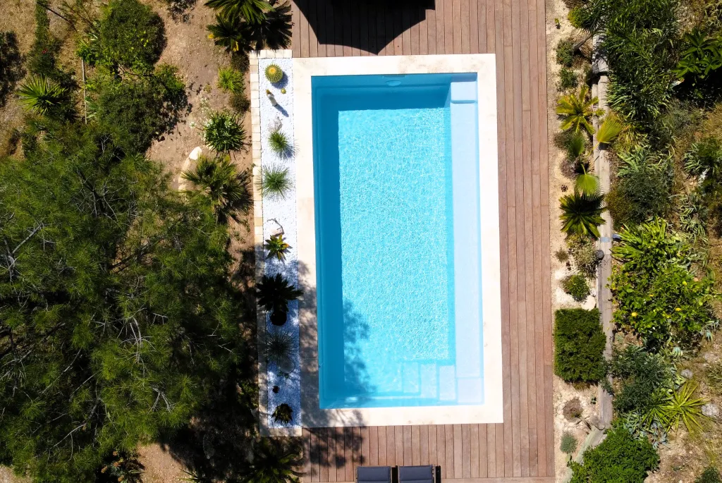 Alliance Piscines Pisciniste Cholet Image 526