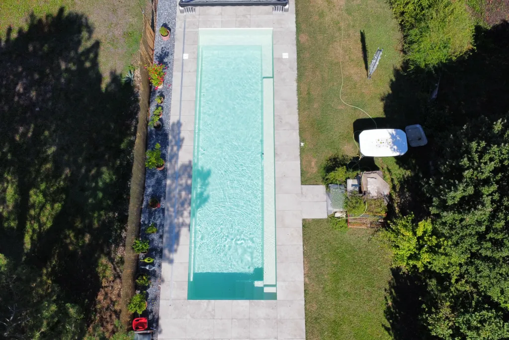 Alliance Piscines Pisciniste Cholet Image 527 1