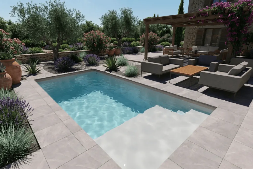 Alliance Piscines Pisciniste Cholet Image 527 2