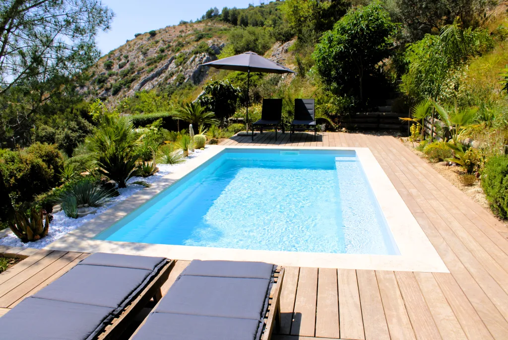 Alliance Piscines Pisciniste Cholet Image 527