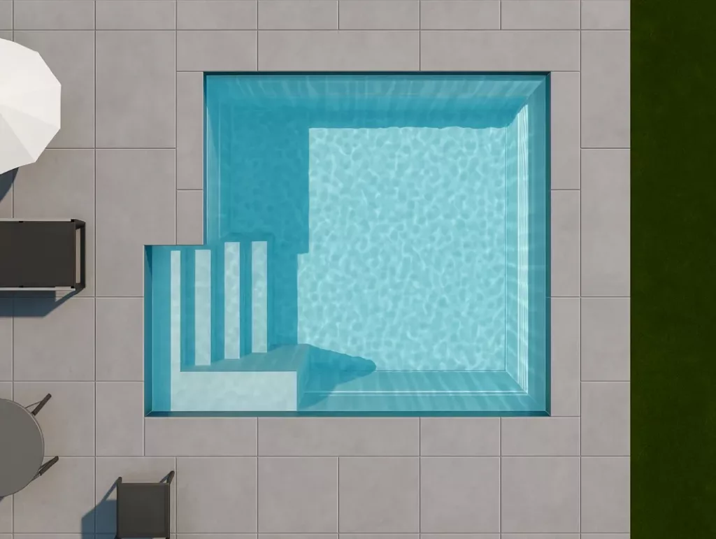 Alliance Piscines Pisciniste Cholet Alliance Piscines PISCINE LA ROCHE SUR YON Image 546 2 1024x771 1